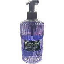 Skygo 500 ml Lavanta Esintisi Sıvı Sabun/lavender Breeze Liquid Soap