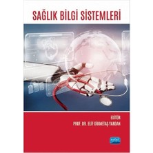 Skygo Sağlık Bilgi Sistemleri