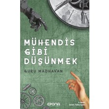 Skygo Mühendis Gibi Düşünmek