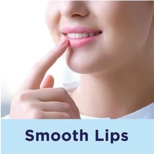 Skygo Lıp Balm Therapy Jel Orıgınal 20GR