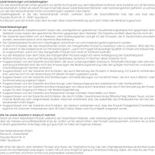 Skygo – 4K Anten Kablosu, Koaksiyel Kablolar – 3m – Dijital ve Analog Tv Için Tv Kablosu, Metal Konnektörler – 0,5-20M Arasında Mevcut (Fişten Dişi Uca, Dvb-C/dvb-T/dvb-S Için, Siyah)