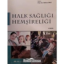 Skygo Halk Sağlığı Hemşireliği