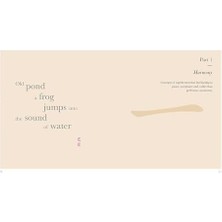 Skygo Ikigai: 43 Japanese Words To Live By