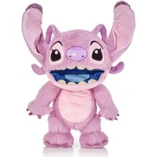 Nacario Bfs WSDIS-1026 30 cm Elektronik Kukla