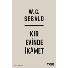 Skygo Kır Evinde Ikamet