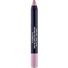 Skygo Matte Lipstick Crayon 17