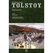 Skygo Kazaklar: Toplu Eserleri - 11