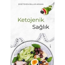 Skygo Ketojenik Sağlık