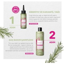 Skygo Biberiye&karanfil Yaği 100 ml