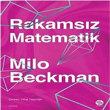 Skygo Rakamsız Matematik