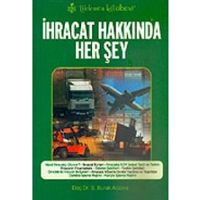 Skygo Ihracat Hakkında Her Şey