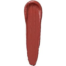 Skygo Kiss Me More Yoğun Pigmentli Besleyici ve Nemlendirici Kalıcı Mat Likit Ruj No. 018 - Perfection - 8682536040853