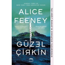 Skygo Güzel Çirkin