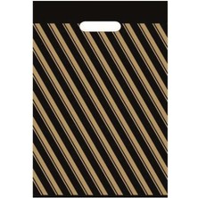 Skygo Takviyeli Çanta No:6 56X67CM 100 Adet