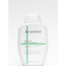 Skygo Saç Dökülmesine Karşı Etkili Şampuan 300 ml