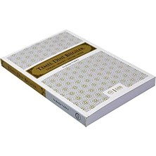 Skygo Temel Dini Bilgiler: Itikad - Ibadet - Ahlak - Siyer