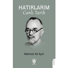 Skygo Hatırlarım - Canlı Tarih