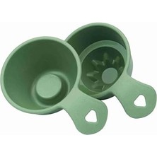 Skygo Sunplast Pilav ve Tatli Kabi