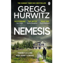 Skygo Nemesis