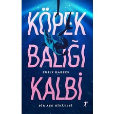 Skygo Köpek Balığı Kalbi: Bir Aşk Hikayesi