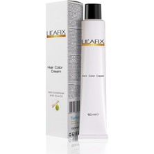 Skygo 6.00 Yoğun Koyu Kumral