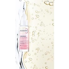 Skygo Sensibio Ar+ Kızarıklık Eğilimli Hassas Ciltler Kızarıklık ve Yaşlanma Karşıtı Bakuchiol Serum 30 ml