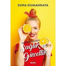 Skygo Geçmişten Günümüze Sağlık ve Güzellik