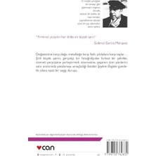 Skygo Sıradan Şeylere Övgüler