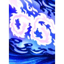 Skygo Dalgaların Hakimi - Tılsım