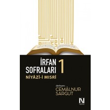 Skygo Irfan Sofraları 1