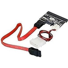Skygo Ide To Sata - Sata To Ide Çevirici BST-2020P Dönüştürücü Adaptör