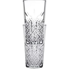 Skygo Meşrubat- Drınk 0 T 4'lü Hediyelik Kutu