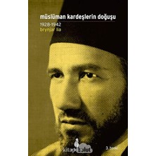 Skygo Müslüman Kardeşlerin Doğuşu: 1928-1942