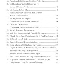 Skygo Percy Jackson ve Olimposlular 1 (Ciltli): Tanrıların Kadehi