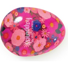 Skygo Legami Harika Saçlar Tarak Flora Yeni