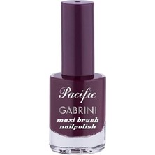 Skygo Pasifik Oje 47