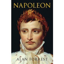 Skygo Napoleon