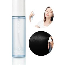 Skygo Grace Day ve Hyaluronat Kompleksi Ile Nemlendirici Bakım Sprey Bouquet Marine Mist 100 ml