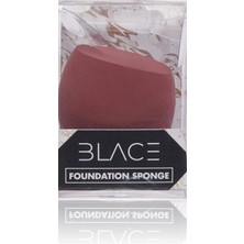 Skygo Makyaj Süngeri