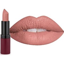 Skygo Matte Lipstick No:01