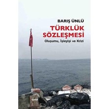 Skygo Türklük Sözleşmesi: Oluşumu, Işleyişi ve Krizi