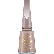 Skygo Oje J Look Nail Enamel L5