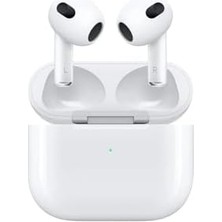 Skygo Pro 5 A Kalite Uyumlu V5.0+ Edr 2.4 Ghz 15 Metre Mesafeli Dokunmatik Kontrollü Tüm Telefonlar ile Uyumlu Bluetooth 5.0 Kulaklık