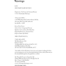 Skygo Gen: Hayli Kişisel Bir Hikaye