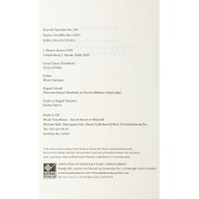 Skygo Kurtuluş Savaşı’nda Kürt Politikası: Kemalist Devrim 4