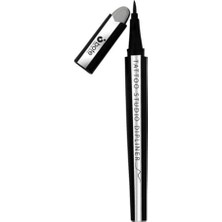 Skygo Studio Dipliner