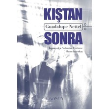 Skygo Kıştan Sonra