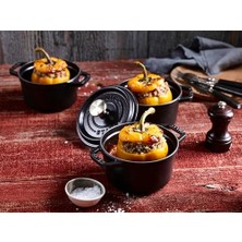 Skygo 405094710 Döküm Tencere