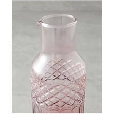 Skygo Blush Cam Karaf Pembe