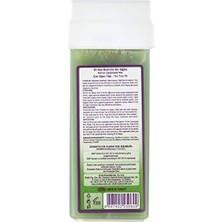 Skygo Çay Ağacı Yağı , 100 ml